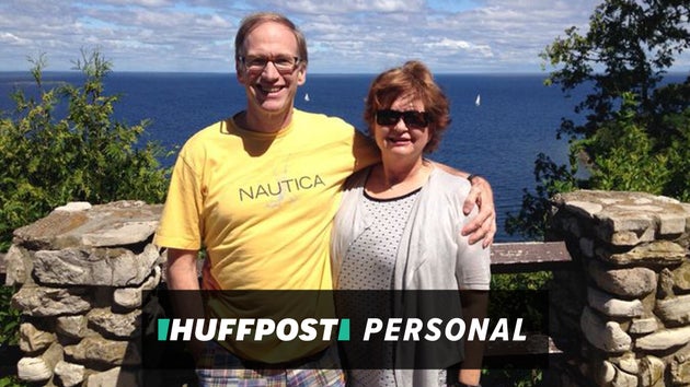 My Husband Was Diagnosed With Aspergers At 55. Heres How It Improved Our Marriage