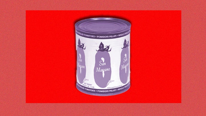 The Best Canned Tomatoes: Which Brands Taste Superior ...