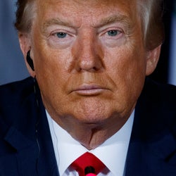 5 Key Takeaways From The Summary Of Trump’s Ukraine