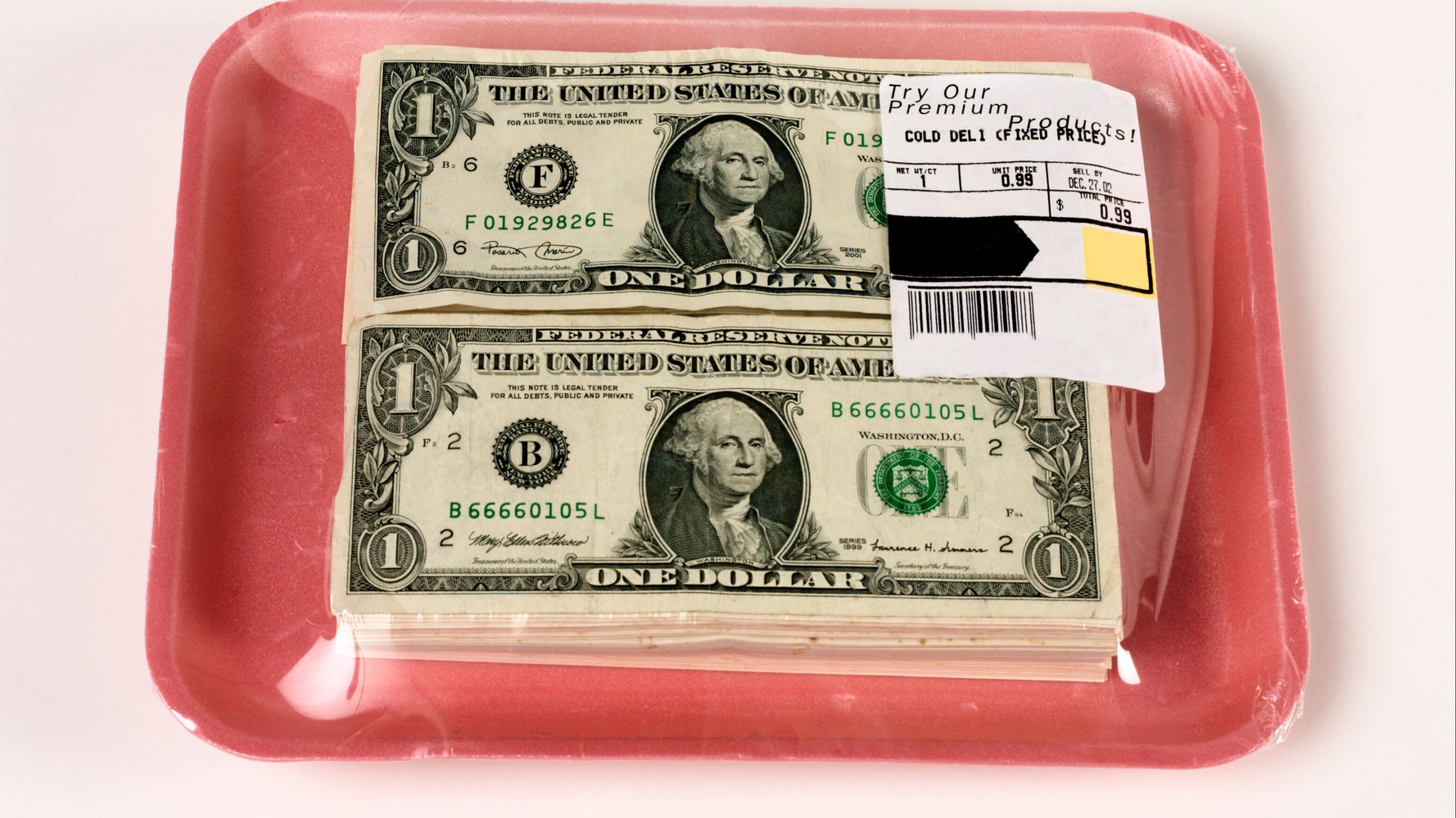 Why Budget Cooking Tips Are Useless For Families HuffPost