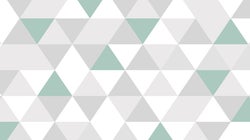 Chronique d'une entrepreneuse tunisienne: Demain sera un jour
