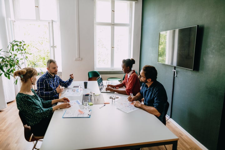 Get Trained Up In Salesforce Easily With These 2 Training