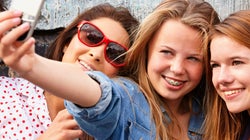 10 choses que tous les collégiens devraient