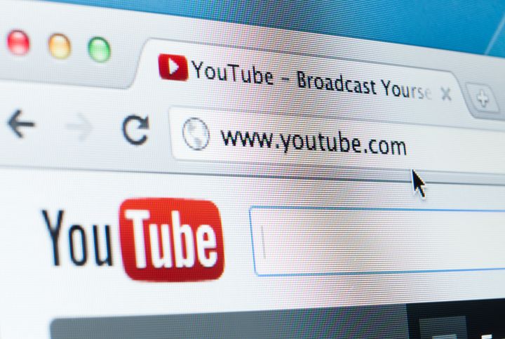 Politicians enjoy exemptions from YouTube's policy rules because it's "important" for people to see what they have to say, YouTube's CEO said.