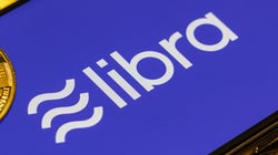 新しい仮想通貨「リブラ」の衝撃