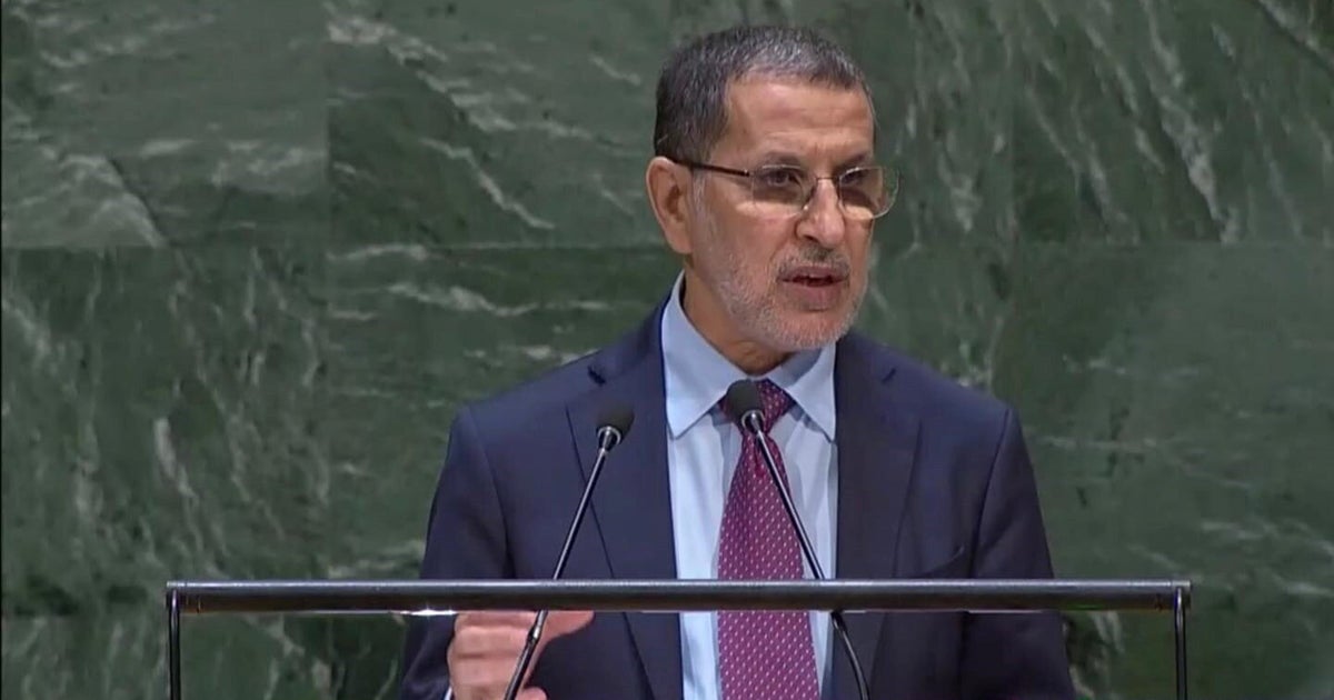 www.huffpostmaghreb.com