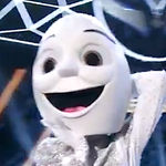 If You Thought Australia's 'The Masked Singer' Was Bizarre, Wait Till You See The US