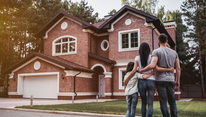 A new survey from Zoocasa estimates it would take a median-earning household 52 years to save up for a down payment on a benchmark house in Vancouver, and 32 years in Toronto.