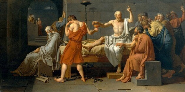 Retour Sur Quelques Fondamentaux En Matière De Liberté D - 