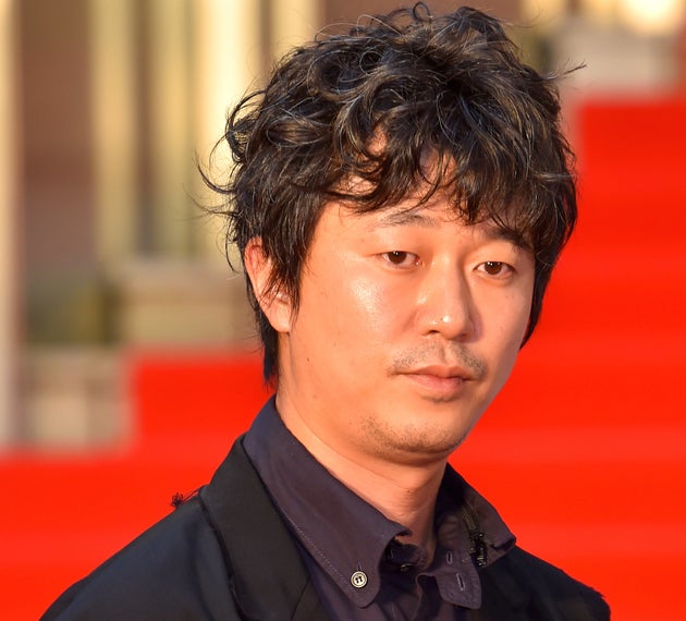 新井浩文被告 検察側の ダメは ダメ ですよね の質問に 仰る通りです ただ 言い方は違います 改めて無罪主張 ハフポスト