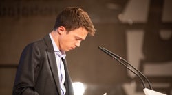 Equo Cataluña rechaza formar parte de la candidatura de Errejón y seguirá con los