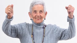 La venta de los viajes del Imserso comenzará el 14 de