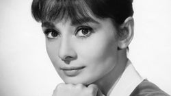 Lettre d'adieu d'Audrey Hepburn à son fils: