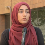 Virginia Company Mocked Muslim Job Applicant's Religion During Interview, Lawsuit