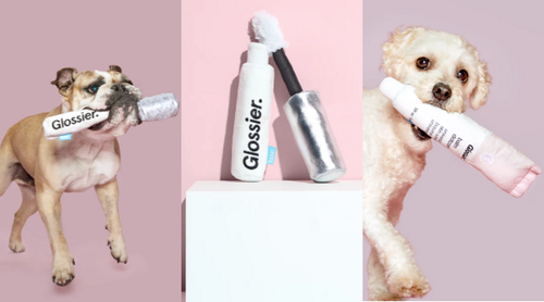 There Are 2 New Glossier Products We Can t Wait To Get Our Paws On HuffPost Life