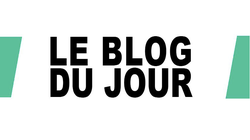 “L’école reprend le 11 mai et comme les parents de mes élèves, moi aussi, j’ai