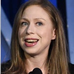 Chelsea Clinton Just Burned Donald Trump