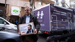 La libertad de odiar: un derecho