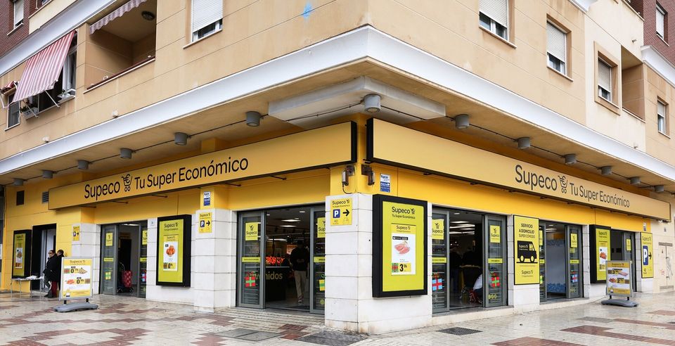 Qué horario tienen Mercadona, Carrefour, El Corte Inglés o Lidl en