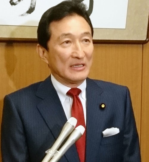 渡邉美樹さん、ワタミのトップに6年ぶり復帰。業績回復の背景に