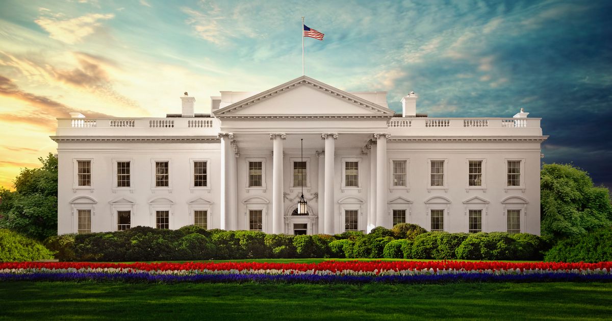 Резиденции белые. Белый дом (the White House). Резиденция президента США В Вашингтоне. Резиденция президента США белый дом. Америка белый дом Вашингтон.