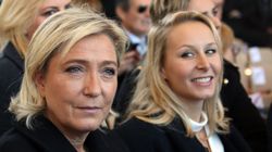 La rentrée politique de Marion Maréchal annonce-t-elle un duel avec Marine Le