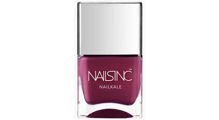 NailsInc