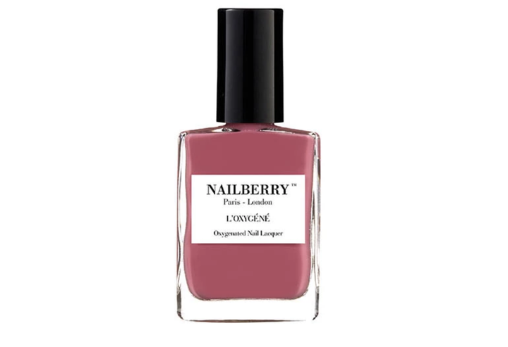 Nailberry