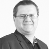 author headshot