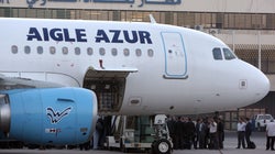 Aucun repreneur retenu, Aigle Azur cesse son activité ce vendredi