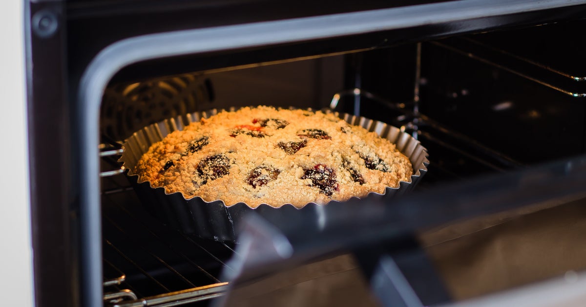 Evitez Les Pires Gateaux Des Supermarches Avec Ces Livres De Patisserie Plus Saine Le Huffpost Evitez Les Pires Gateaux Des Supermarches Avec Ces Livres De Patisserie Plus Saine Le Huffpost