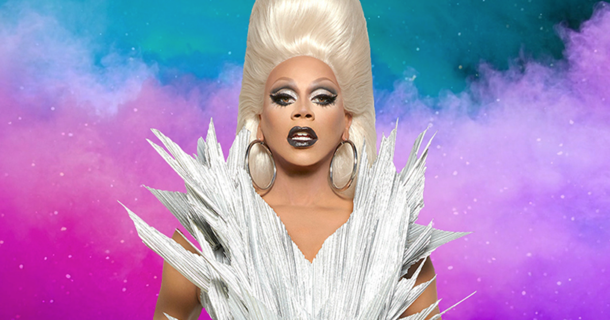 Rupaul season 11 online 2025 free