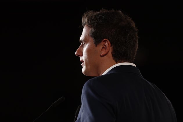 Rivera