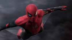 Marvel et Sony se rabibochent pour produire un nouveau