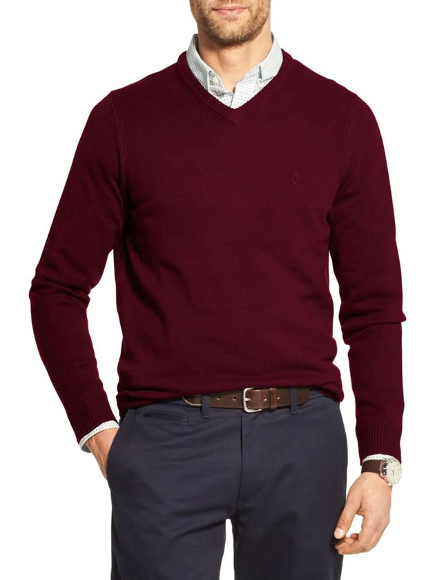 15 Cozy Fall Sweaters Under $50 | HuffPost Canada