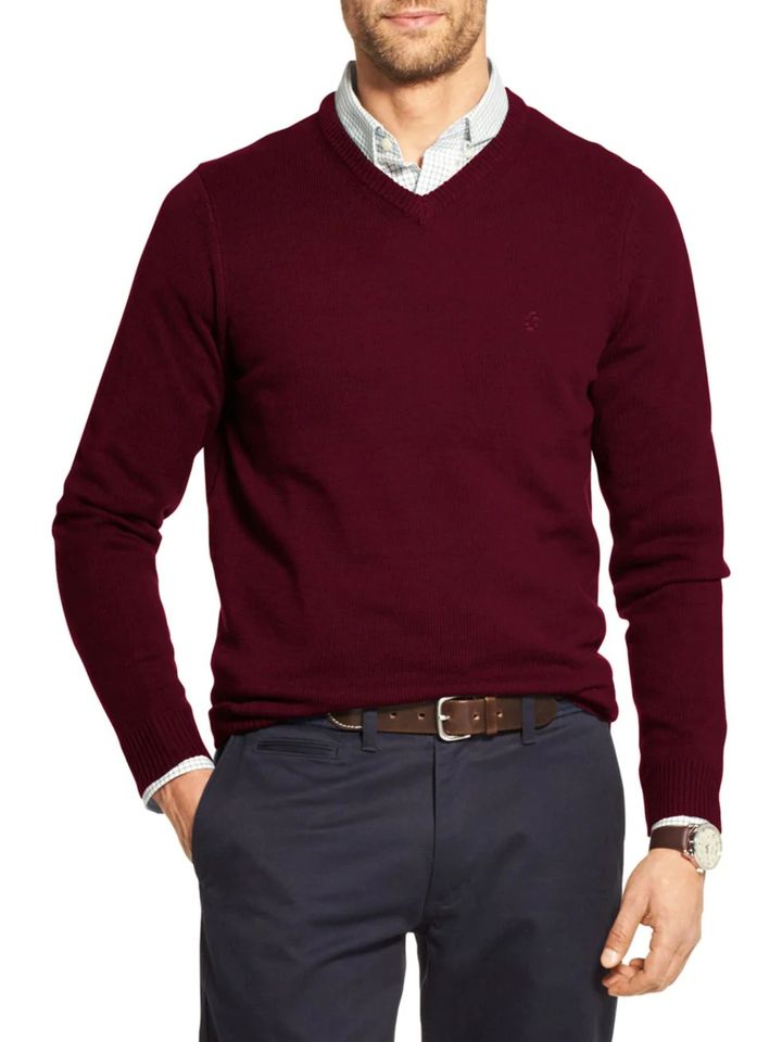 15 Cozy Fall Sweaters Under $50 | HuffPost Canada Life