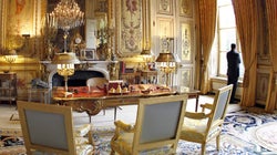 BLOG - Le désenchantement c’est