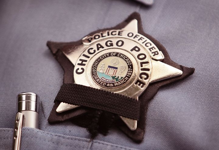 Today, the CPD has one of the highest rates of police officer suicide in the country, according to Anthony Guglielmi, the department’s chief communications officer.