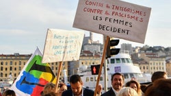 Buzyn annonce la création d’un “annuaire” par région pour faciliter l’accès à