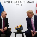 La Russie juge 