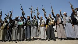 Υεμένη: Οι αντάρτες Χούθι λένε ότι αιχμαλώτισαν ή σκότωσαν Σαουδάραβες
