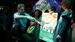Avec leur percée aux législatives, les Verts pourraient remplacer l’extrême droite au gouvernement