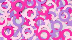 Ser feminista y no morir en el