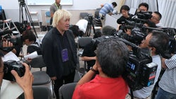 あいちトリエンナーレ電凸、抗議の音声が愛知県サイトから削除される