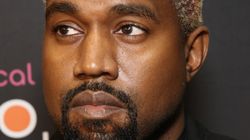 Kanye West sortira un documentaire sur ses messes gospel avant son