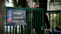 À Rouen, des professeurs refusent de reprendre les