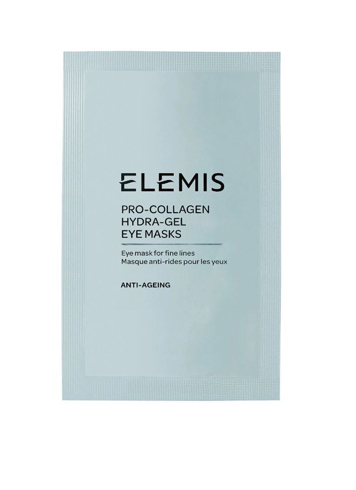 Elemis Pro-Collagen Hydra-Gel Mask, John Lewis