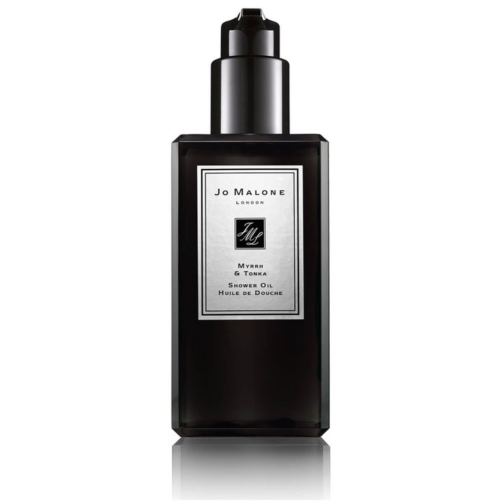 Jo Malone