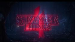 C’est officiel, “Stranger Things” aura une saison