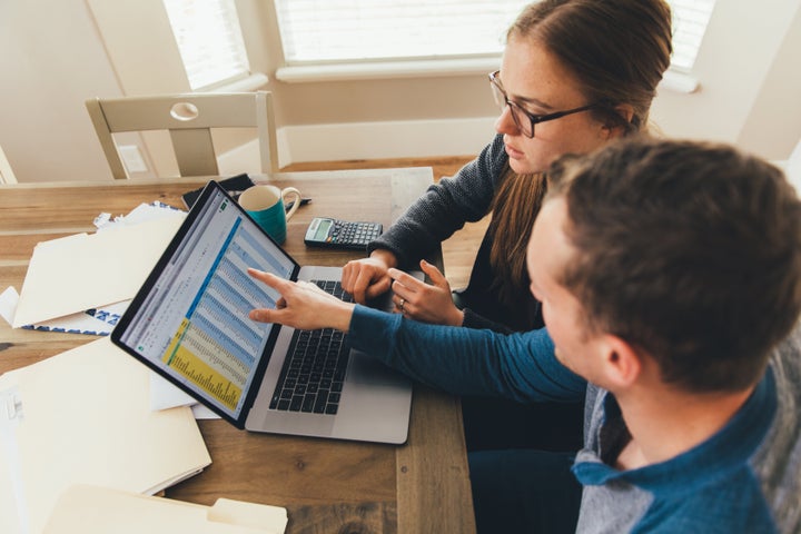 Improve Your Microsoft Excel Skills Using This Online Class